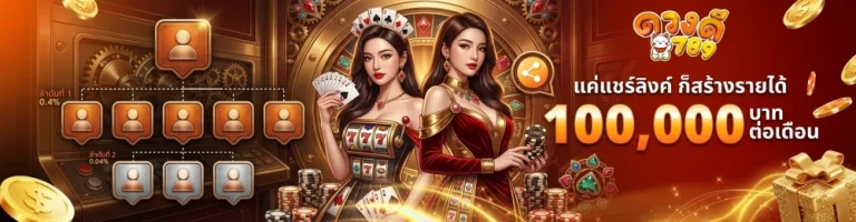 duangdee789